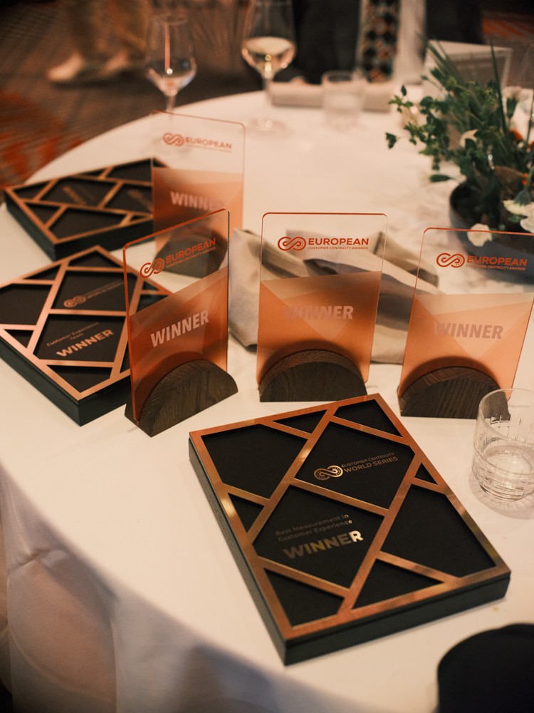 Quality Corporate Event Photo Session Amsterdam