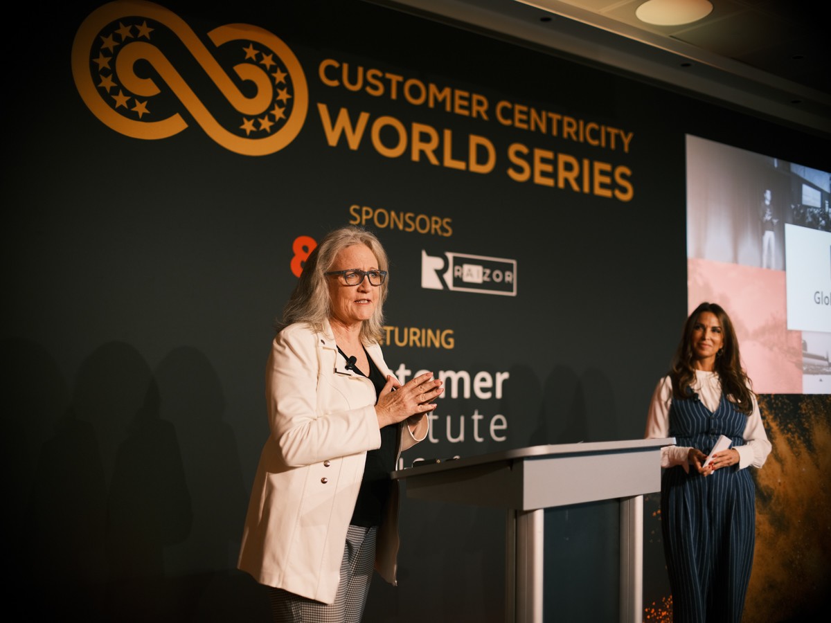 Distinctive Business Event Photographs Amsterdam