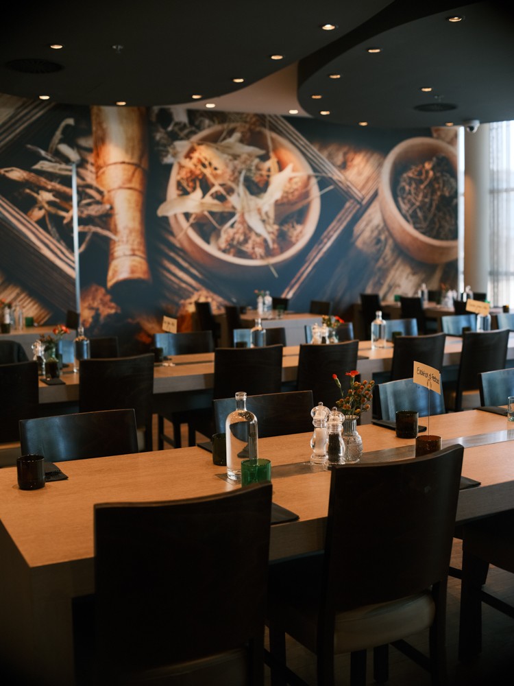 Quality Event Photography in Amsterdam