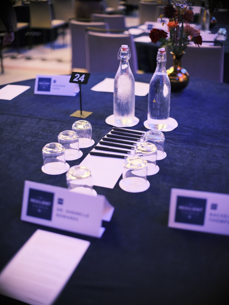 Documentary Event Photography in Rotterdam