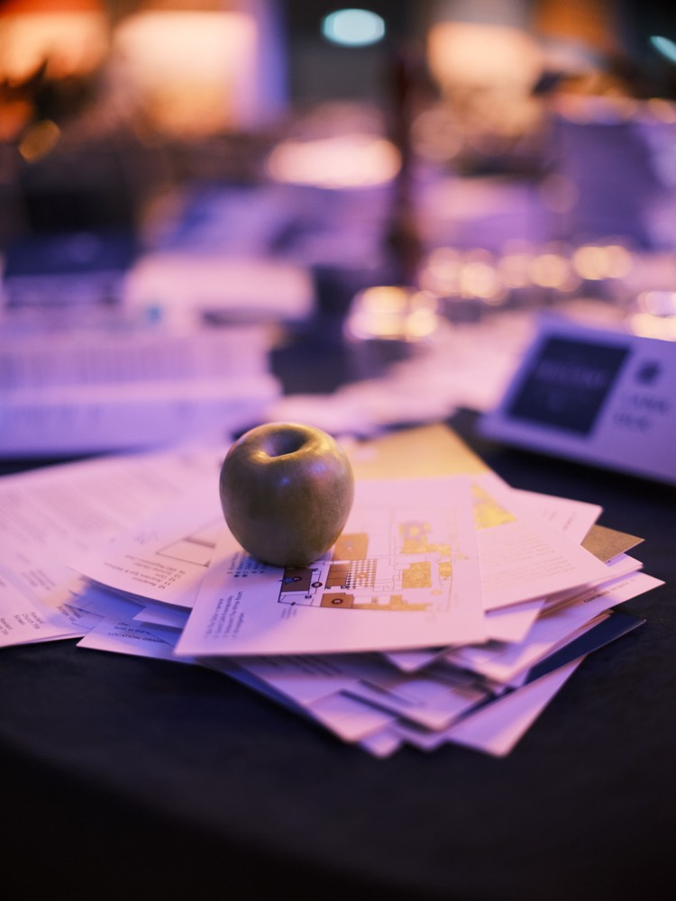 Rotterdam Professional Business Event Photography