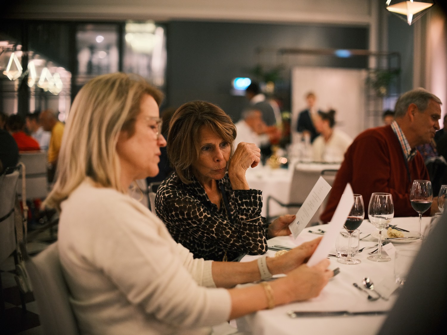 Original Event Photography Session in Amsterdam