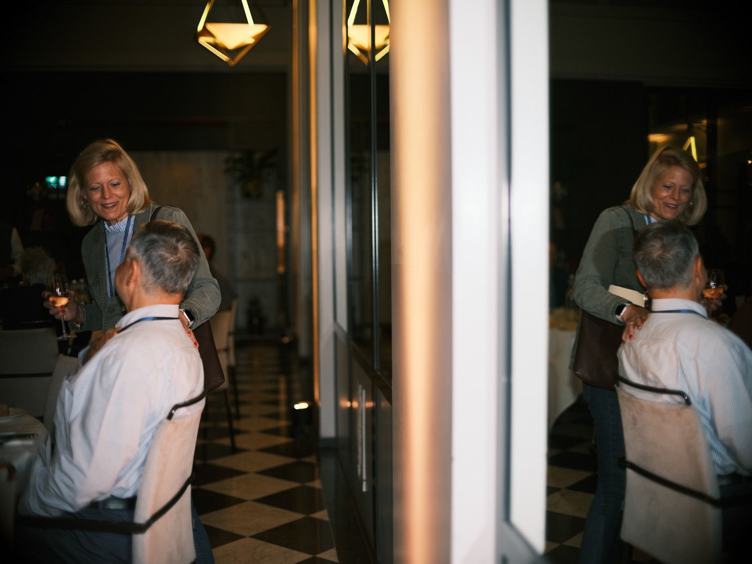 Documentary Event Photographer Amsterdam
