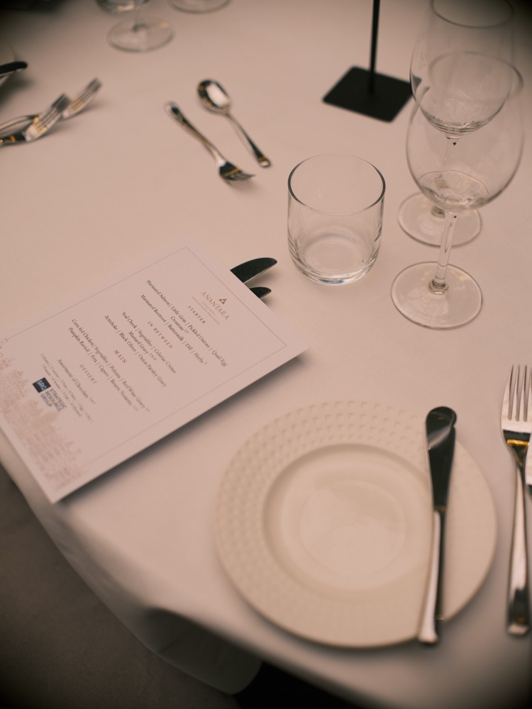 Quality Event Photography at Grand Hotel Krasnapolsky Amsterdam