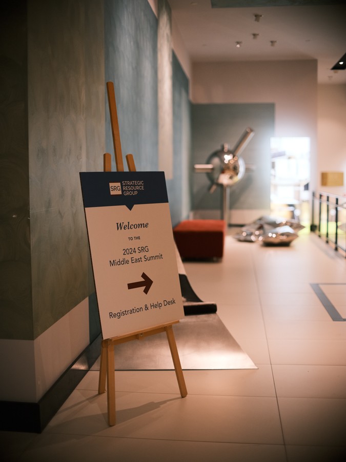 Professional Corporate Event Photoshoot in Grand Hotel Krasnapolsky Amsterdam