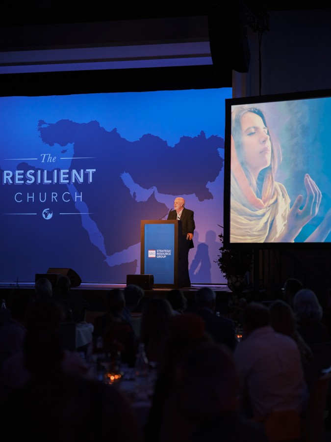 Corporate Event Pictures in Amsterdam