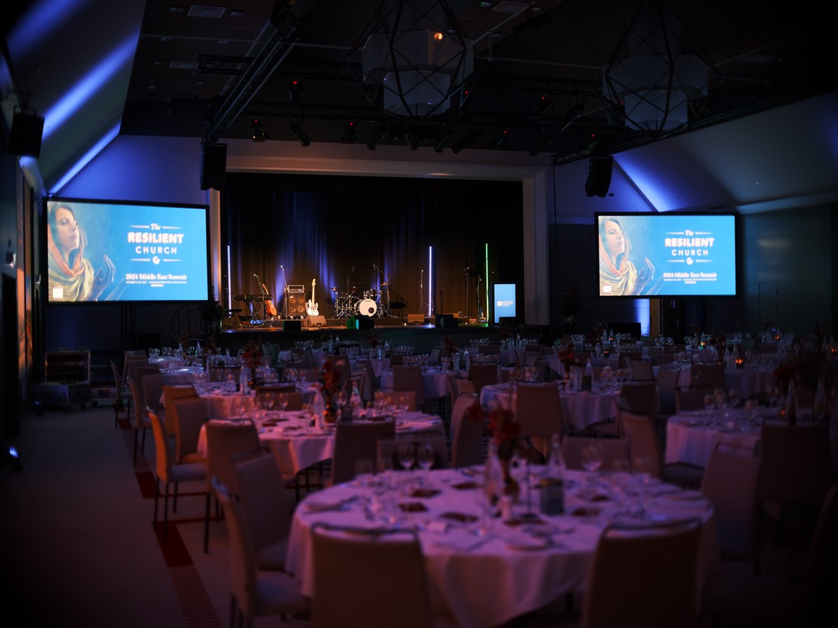 Documentary Corporate Event Photo Session in Amsterdam
