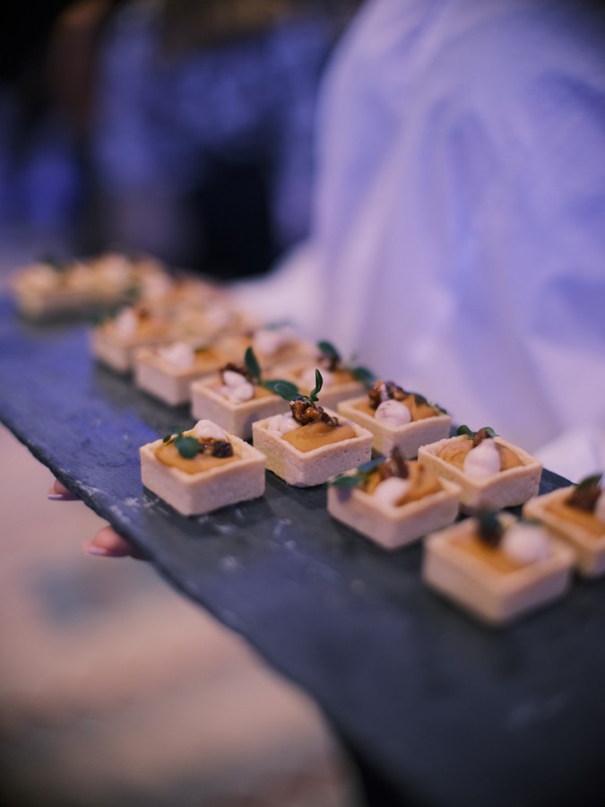 Original Business Event Photographs in Amsterdam