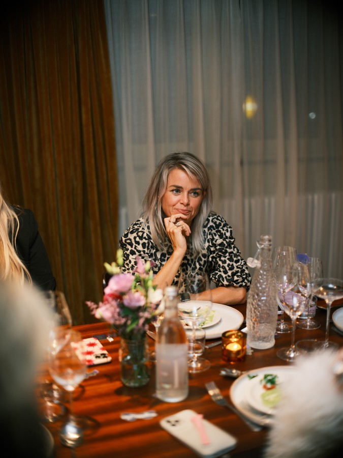 Premium Creative Meet-up Photography in Amsterdam