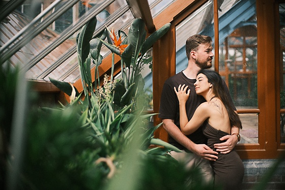 Best beoordeelde koppelfotograaf in Rotterdam FR Best beoordeelde koppelfotograaf in Rotterdam