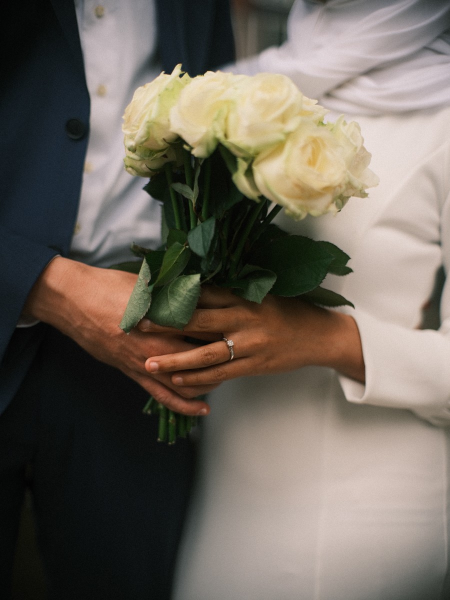 Quality Engagement Photography Amsterdam