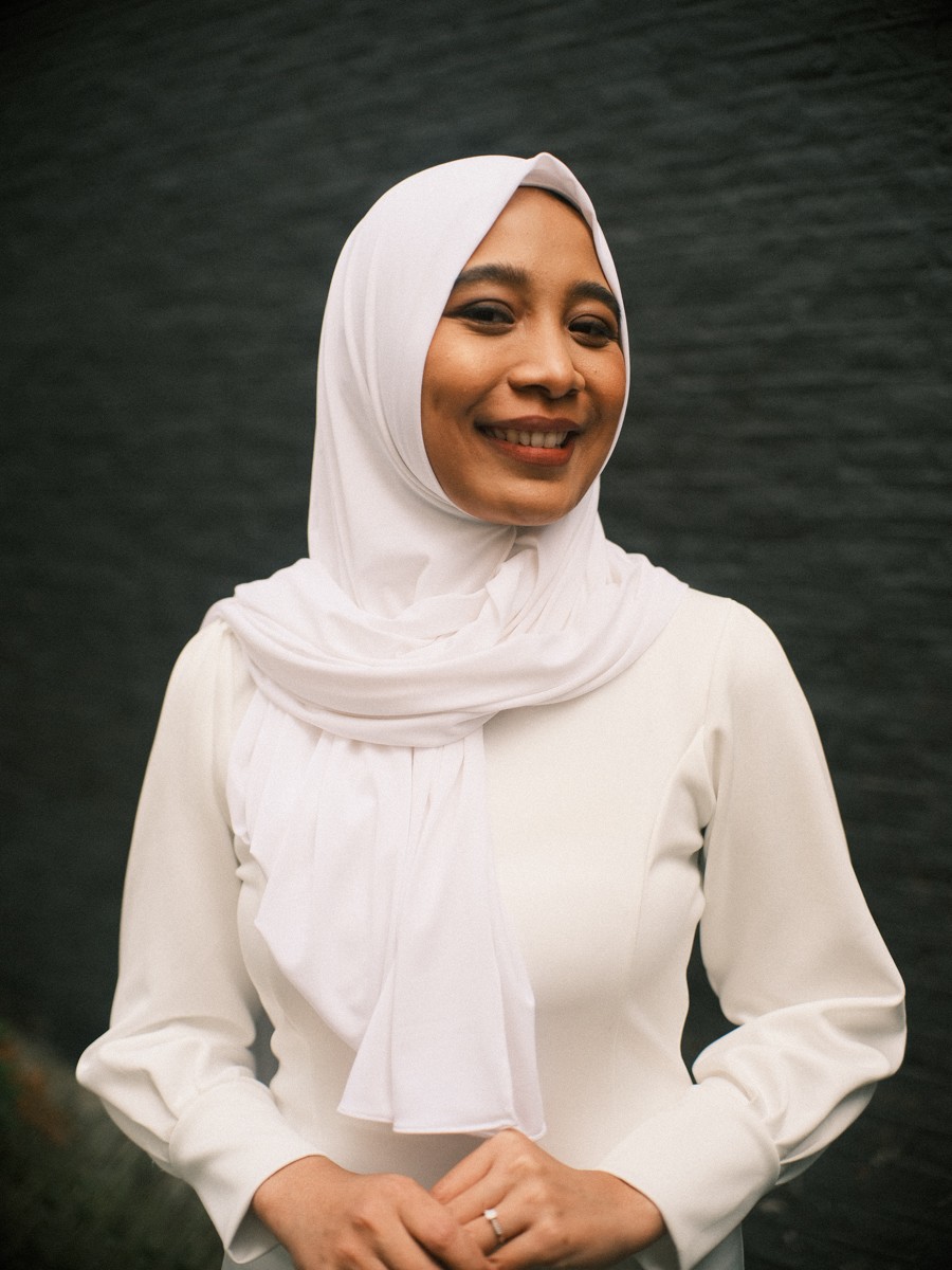 Professional Pre-Wedding Photoshoot Amsterdam