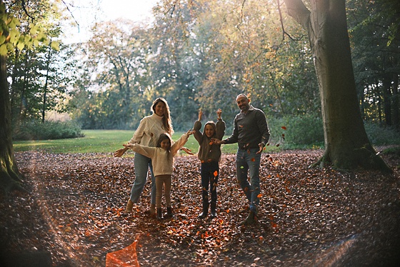 Natuurlijke familiefotografie in Rotterdam FR Natuurlijke familiefotografie in Rotterdam