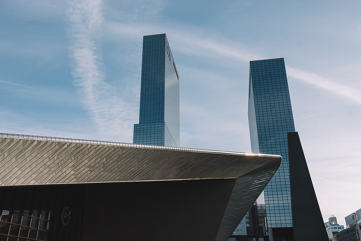 rotterdam - header - mob Photographer in Rotterdam